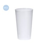 Trinkbecher Idxtu