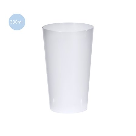 Trinkbecher Idxtu