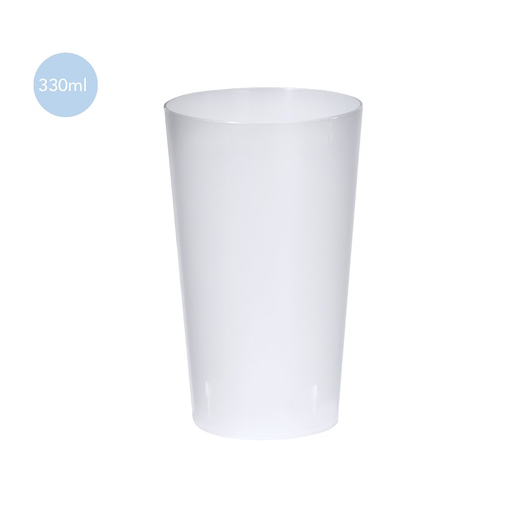 Trinkbecher Idxtu