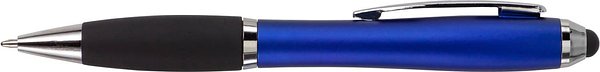 Kugelschreiber Bengle | Stylus