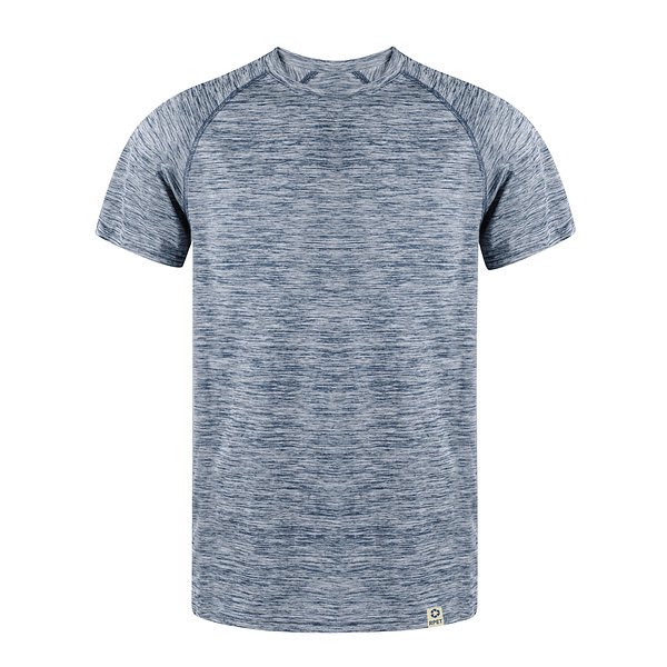 Erwachsene T-Shirt Idsar