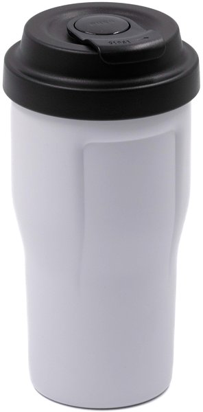 Posh Café Flasche 510 ml Köbiga