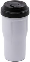 Posh Café Flasche 510 ml Köbiga