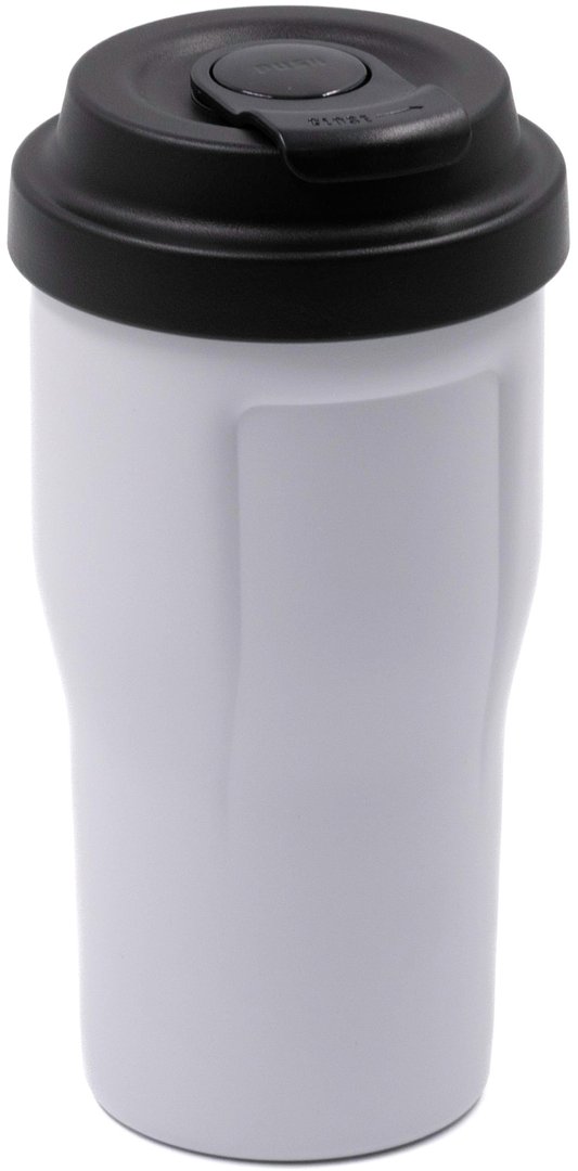 Posh Café Flasche 510 ml Köbiga