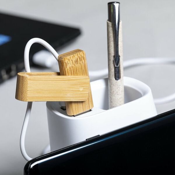 Multifunktion Stifthalter Idkon