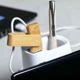 Multifunktion Stifthalter Idkon