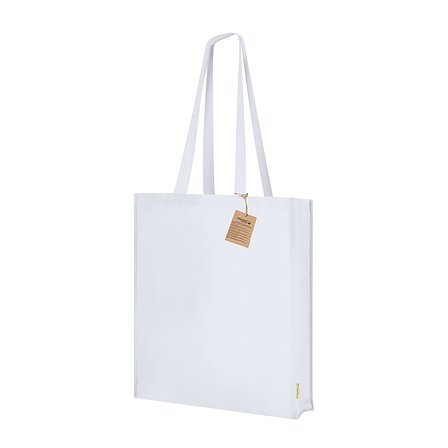 Tasche Idban