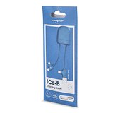 ICE-B Multi-Ladekabel Stgaulf