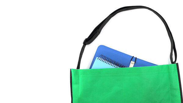 Umhängetasche Idira