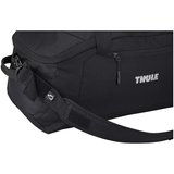 Lumion Reisetasche aus recyceltem Material 40 l - Beati