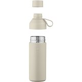 Bottle 500 ml vakuumisolierte Flasche - Annania