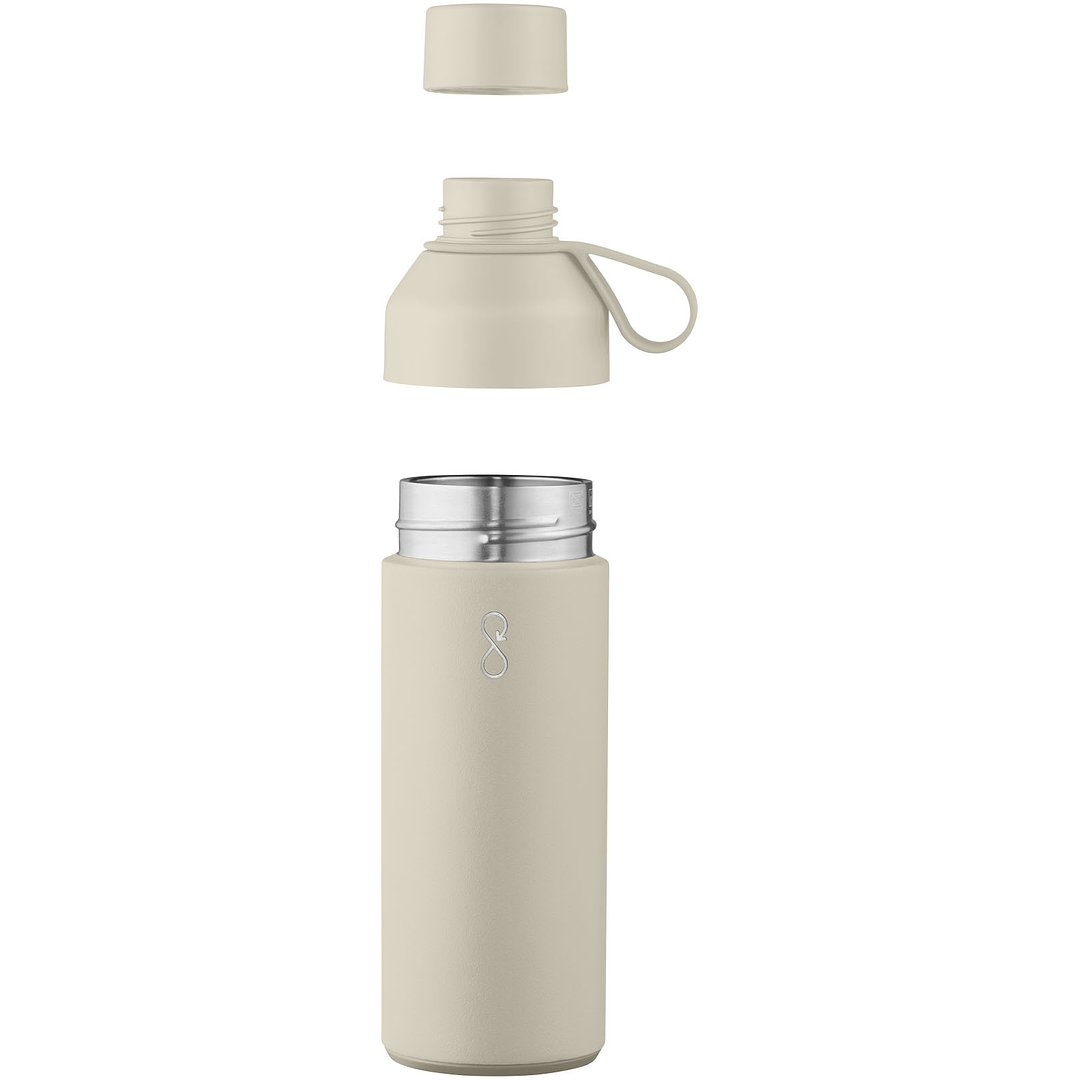 Bottle 500 ml vakuumisolierte Flasche - Annania