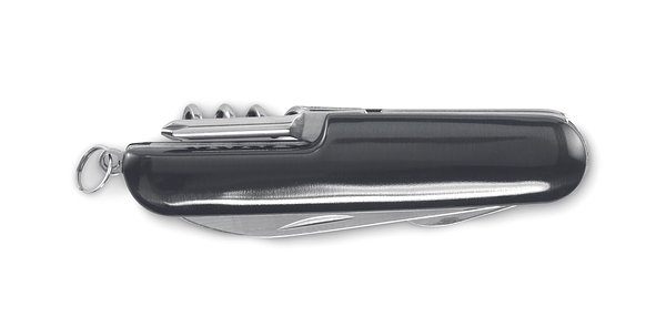 Multi-Tool-Taschenmesser Aitadin