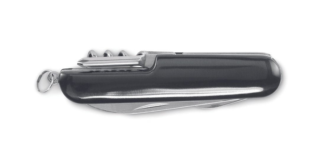 Multi-Tool-Taschenmesser Aitadin