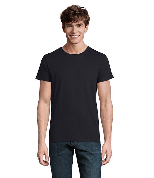 Männer T-Shirt 150g Uelycin