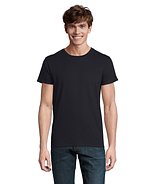 Männer T-Shirt 150g Uelycin