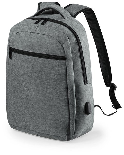 Rucksack Idpat