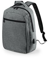 Rucksack Idpat