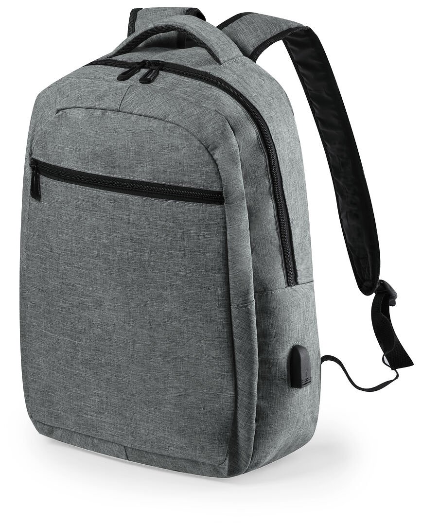 Rucksack Idpat