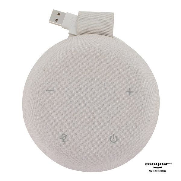 Meetair Conference Speaker Anricch