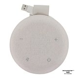 Meetair Conference Speaker Anricch