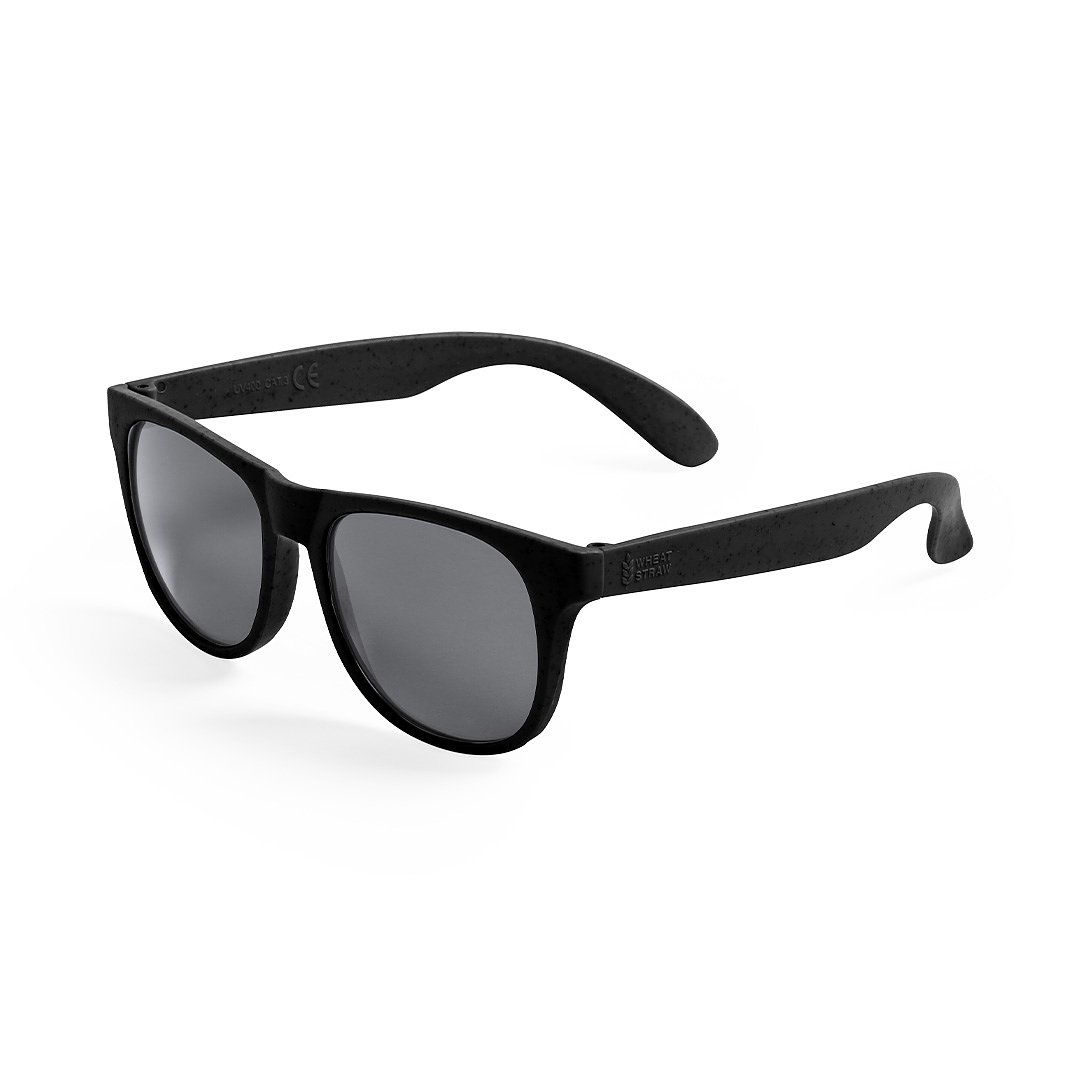 Sonnenbrille Idfat