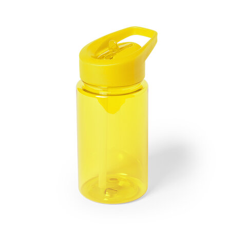 Trinkflasche Iddye