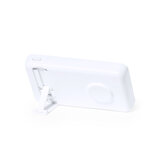 Power Bank Idrry