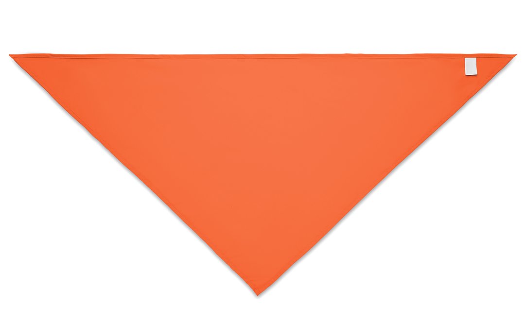 Bandana Polycotton Altia
