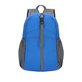 Faltbarer Rucksack Idmel