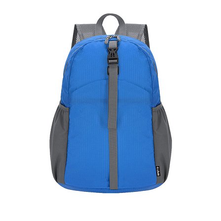 Faltbarer Rucksack Idmel