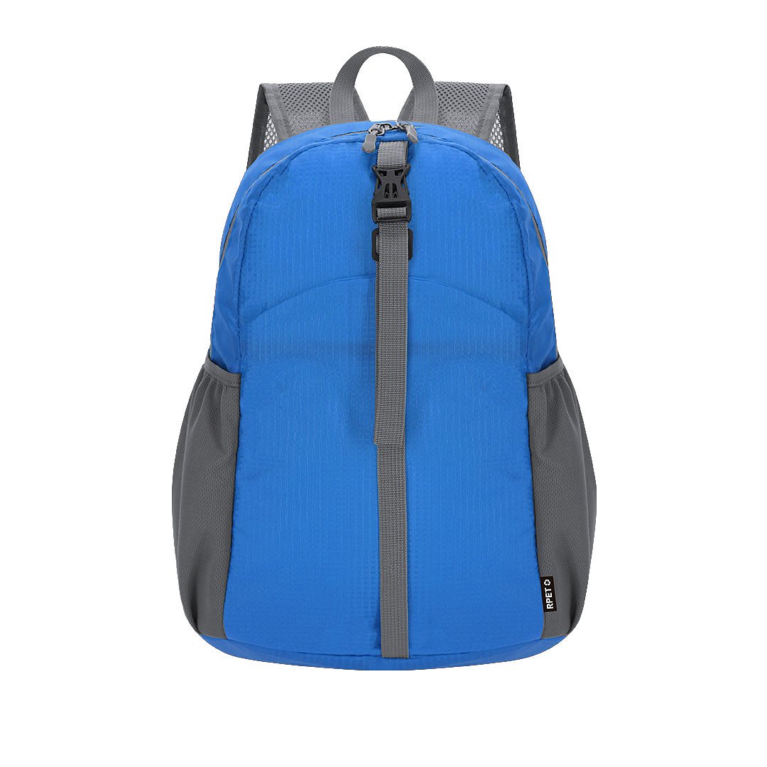 Faltbarer Rucksack Idmel