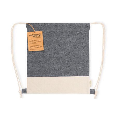 Rucksack Idira