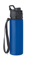 Faltbare Sportflasche Silikon Durinest