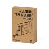 Multiwerkzeug Massband