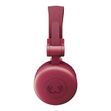 Code Core-Wireless on-ear Headphone Inatiana