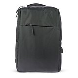 Laptoptasche mit Ladeanschluss 20L Orengiama