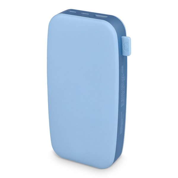 Fresh 'n Rebel Powerbank 24000 mAh PD USB-C - Ultra Forte Beatht