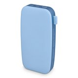 Fresh 'n Rebel Powerbank 24000 mAh PD USB-C - Ultra Forte Beatht