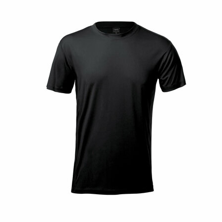 Erwachsene T-Shirt Idyom