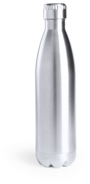 Wärme Flasche Idlop