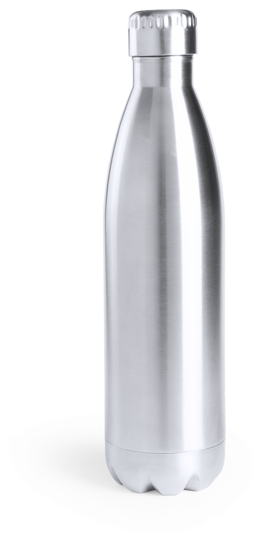 Wärme Flasche Idlop