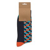 Socken 43-46 Truie