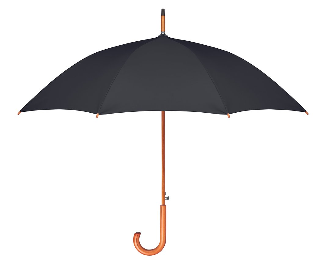 Regenschirm Chlina