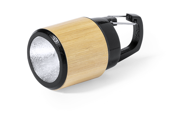 Lampe Idus