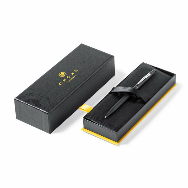 Kugelschreiber Idick