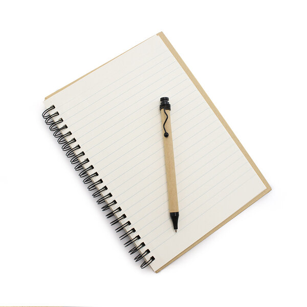 Kugelschreiber Idura