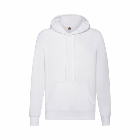 Kinder  Sweatshirt Idd S