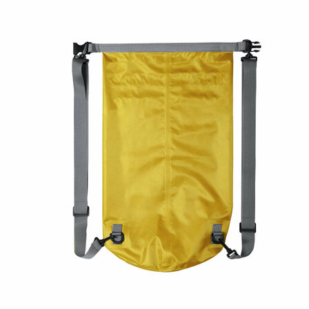Rucksack Idrux