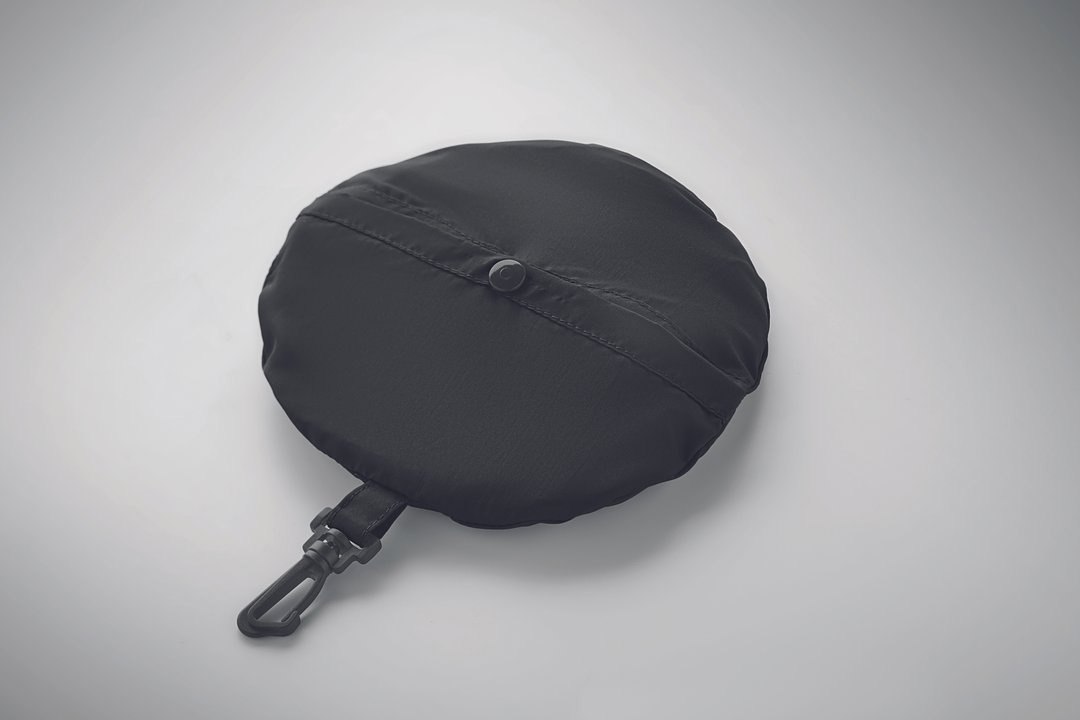 Fisherman-Hat Inanin